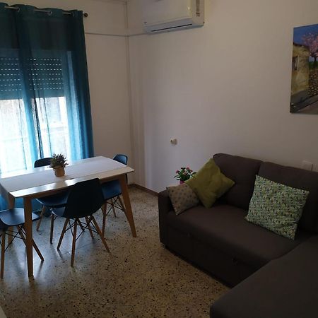 Casa El Callejo De La Fregeneda Eksteriør bilde
