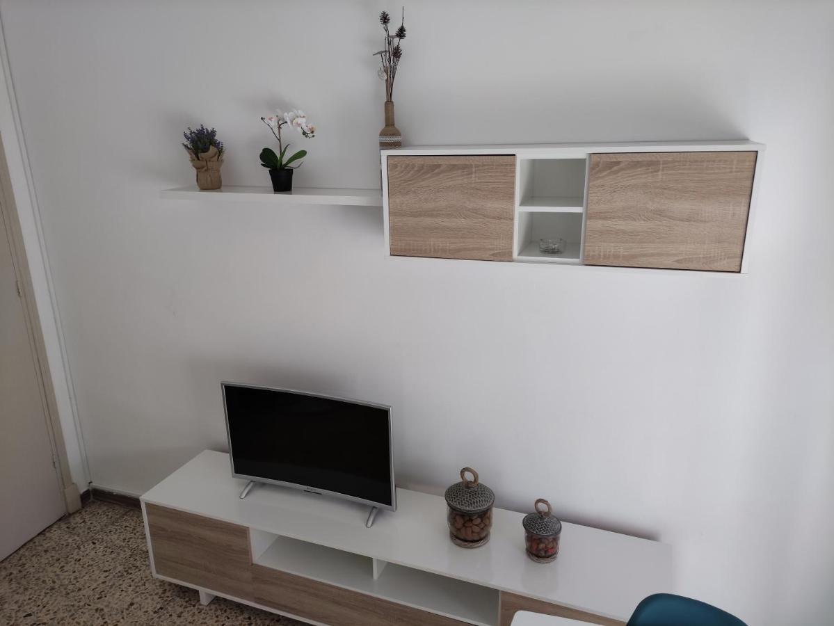 Casa El Callejo De La Fregeneda Eksteriør bilde