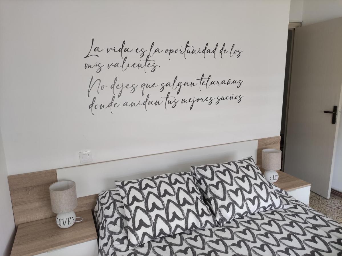 Casa El Callejo De La Fregeneda Eksteriør bilde