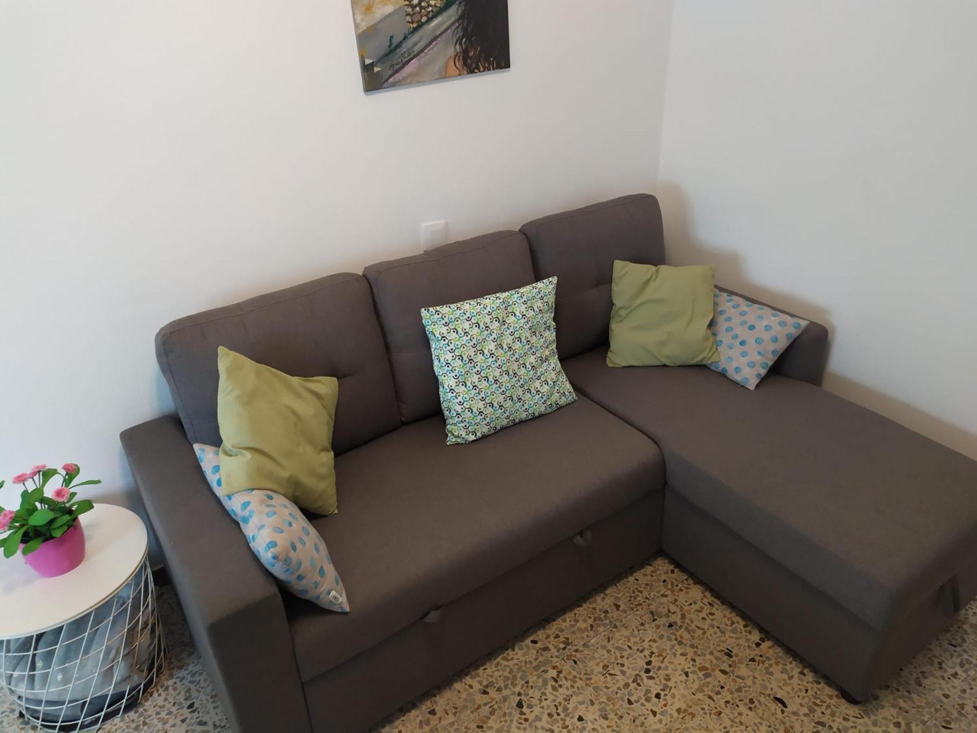 Casa El Callejo De La Fregeneda Eksteriør bilde
